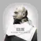 The alchemist