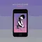 Iphonica