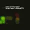 Sound in motion