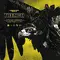 Trench