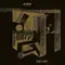 Room(s) extended