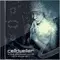 Celldweller