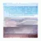 Music for isolation (suite)