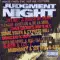Judgment night