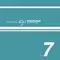 The state of e:motion vol.7
