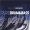 Pure drum & bass