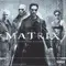 Matrix