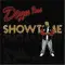 Showtime
