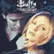 Buffy