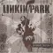 Hybrid theory