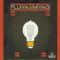 Lightbulbs