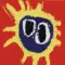 Screamadelica