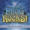 Prog rocks !