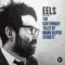 The cautionary tales of mark oliver everett