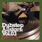 Dubstep allstars vol.03