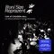 Live at colston hall