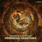 Primordial resistance