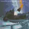 Stars die: the delerium years 1991 - 1997