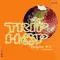 Trip hop sampler # 3