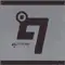 The state of e:motion vol.9