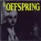 The offspring