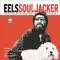 Souljacker