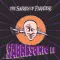 Sabresonic II