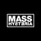 Mass hysteria
