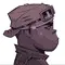 Demon days