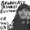 Tender buttons
