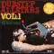 Dubstep allstars vol.01