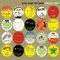 Soul jazz records singles 2008-2009