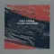The blanck mass sessions