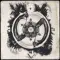 The amanuensis