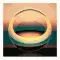 Dreamloops (suite)