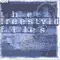 The freestyle files vol.1 : futuristic electronics