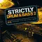 Strictly drum & bass 2