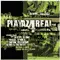 Playaz 4 real