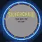 The best of volume 1