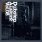 Dubstep allstars vol.8