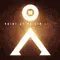 Point of origin vol.1