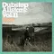 Dubstep allstars vol.11