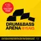 Drum & bass arena 18 years