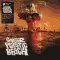 Plastic beach