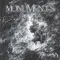 Phronesis