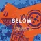 110 below - no sleeve note required (vol.3)