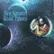 The cosmic child