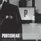 Portishead