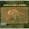 Chameleon