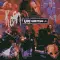 Mtv unplugged